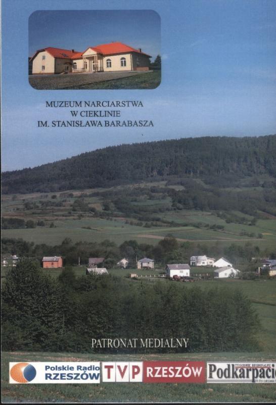 Powielanie zdjęcia jest dozwolone pod warunkiem podania źródła.