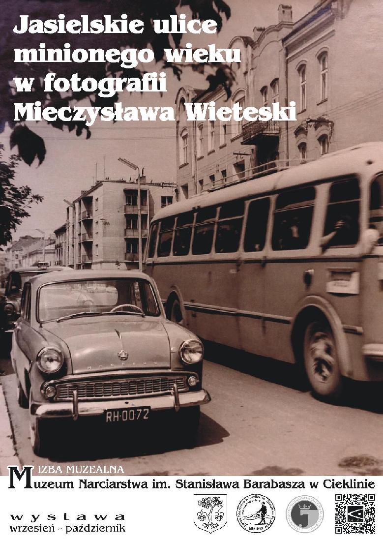 Powielanie zdjęcia jest dozwolone pod warunkiem podania źródła.