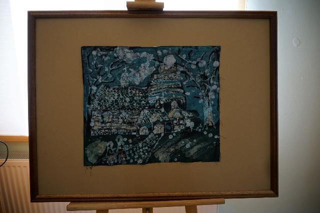 Powielanie zdjęcia jest dozwolone pod warunkiem podania źródła.