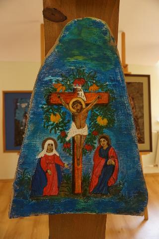 Powielanie zdjęcia jest dozwolone pod warunkiem podania źródła.