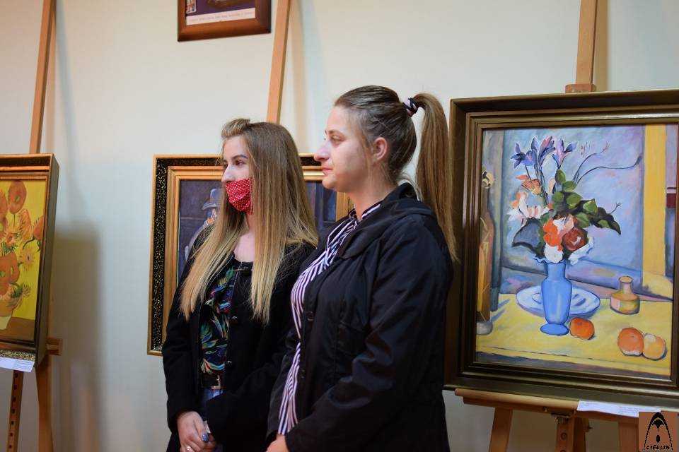 Powielanie zdjęcia jest dozwolone pod warunkiem podania źródła.