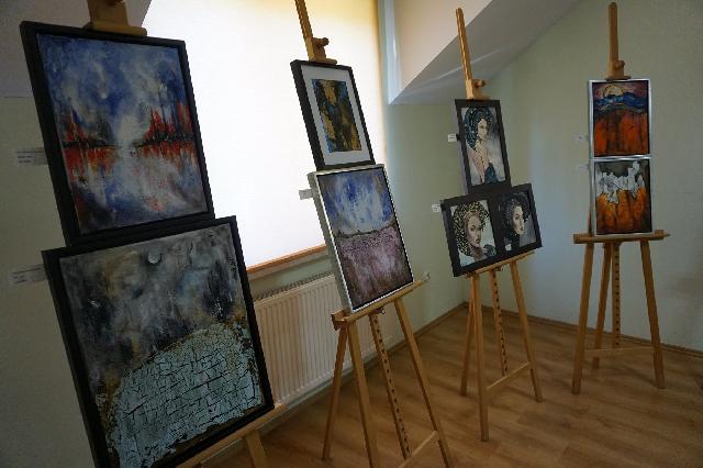 Powielanie zdjęcia jest dozwolone pod warunkiem podania źródła.
