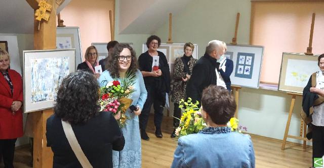 Powielanie zdjęcia jest dozwolone pod warunkiem podania źródła.