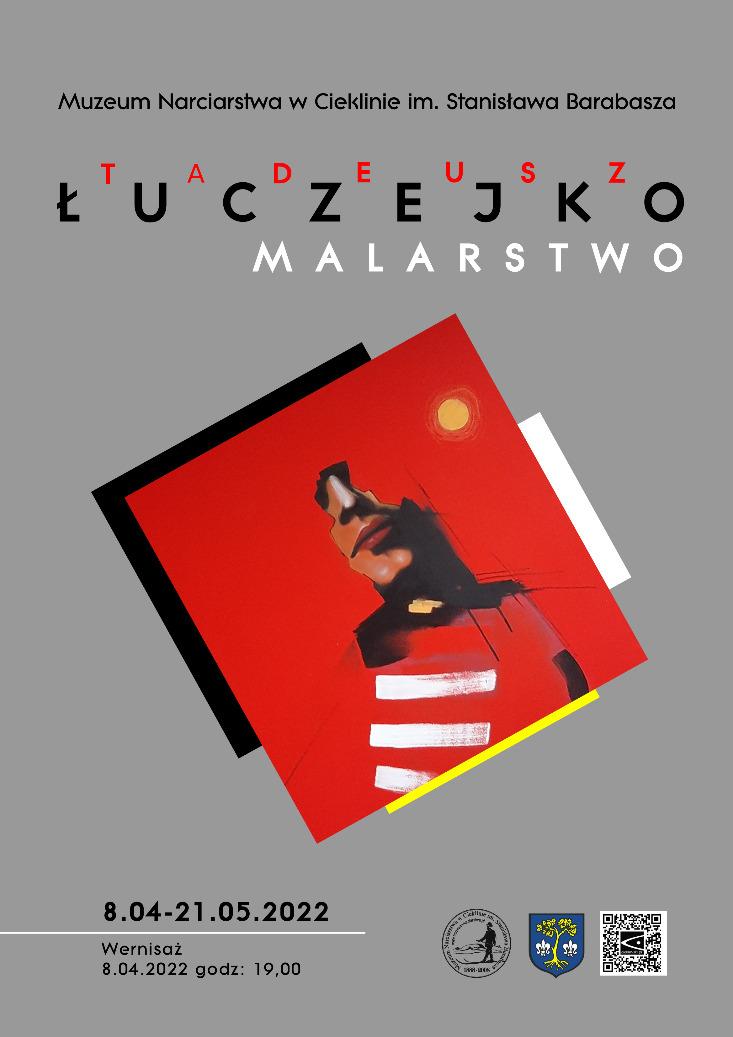 Powielanie zdjęcia jest dozwolone pod warunkiem podania źródła.