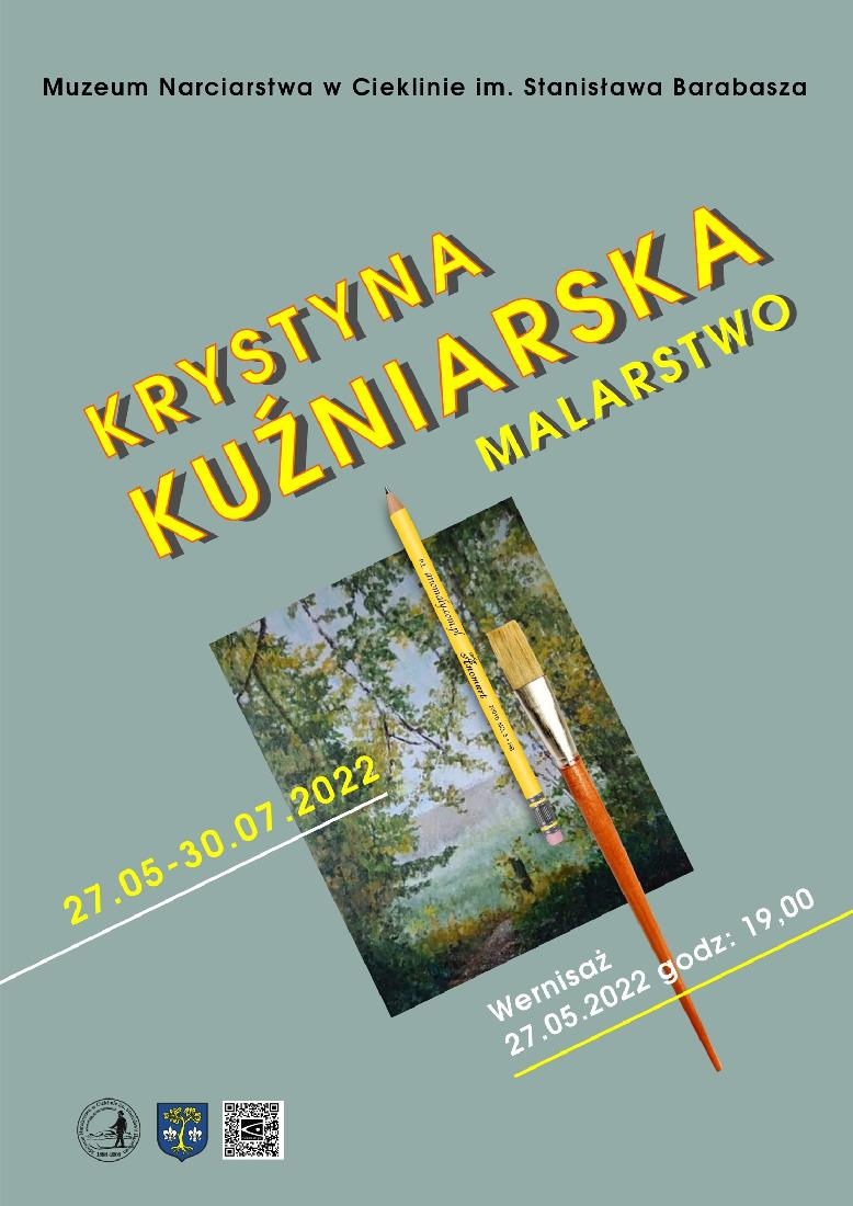 Powielanie zdjęcia jest dozwolone pod warunkiem podania źródła.