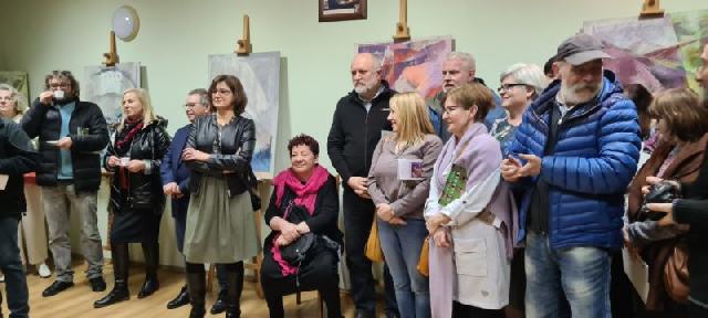 Powielanie zdjęcia jest dozwolone pod warunkiem podania źródła.