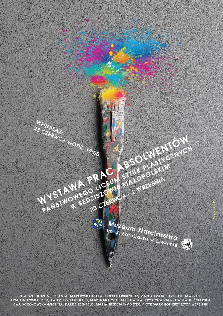 Powielanie zdjęcia jest dozwolone pod warunkiem podania źródła.