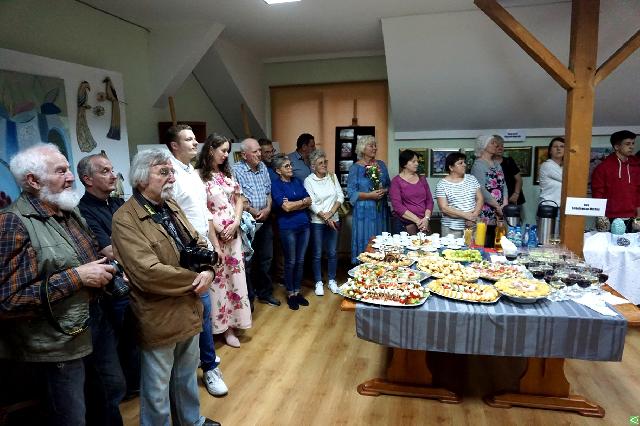 Powielanie zdjęcia jest dozwolone pod warunkiem podania źródła.