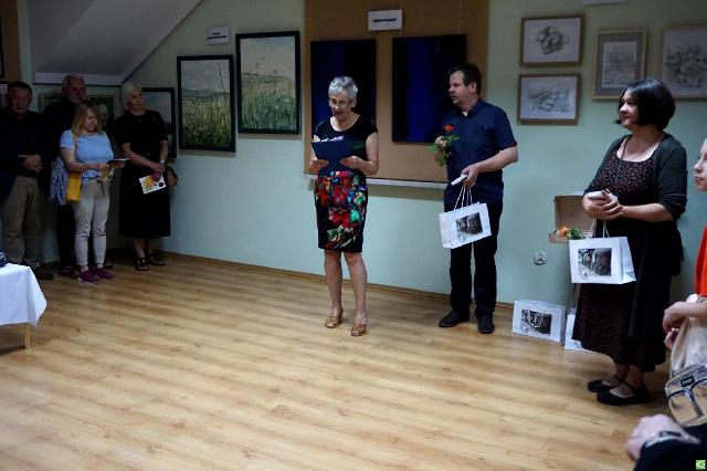 Powielanie zdjęcia jest dozwolone pod warunkiem podania źródła.