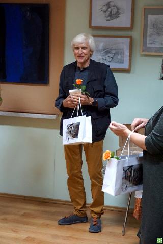 Powielanie zdjęcia jest dozwolone pod warunkiem podania źródła.