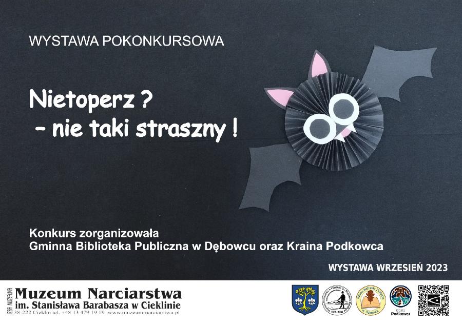 Powielanie zdjęcia jest dozwolone pod warunkiem podania źródła.