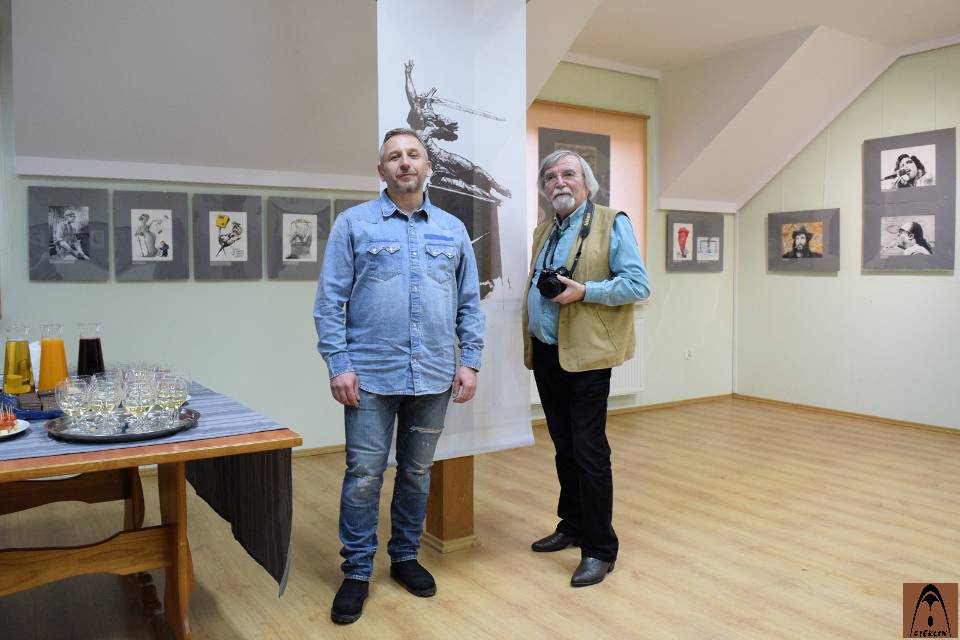 Powielanie zdjęcia jest dozwolone pod warunkiem podania źródła.
