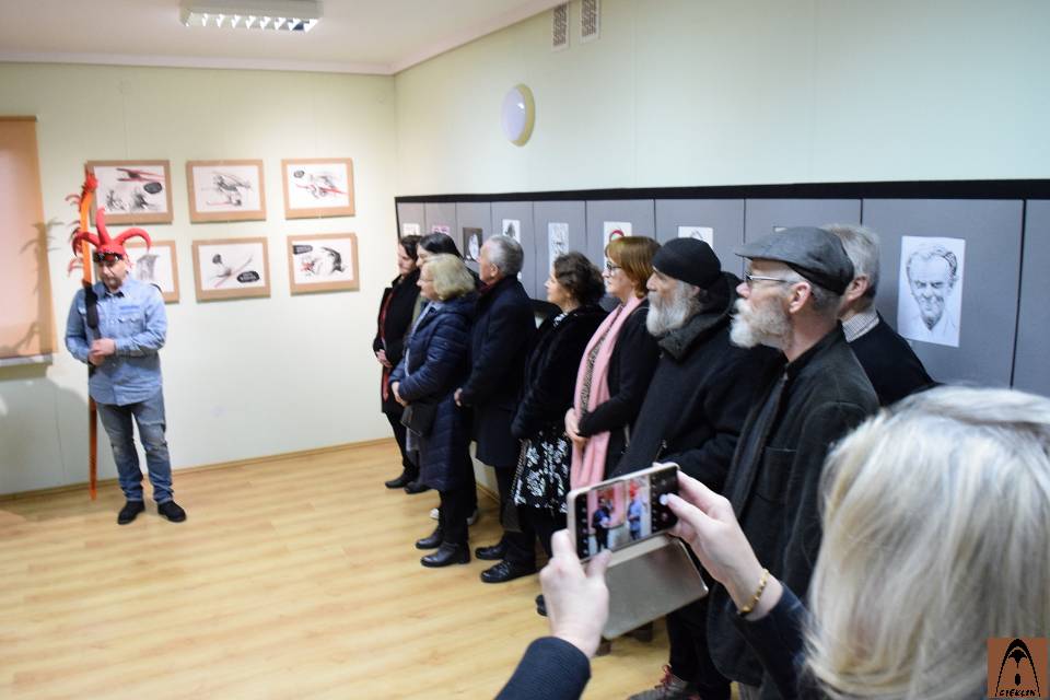 Powielanie zdjęcia jest dozwolone pod warunkiem podania źródła.