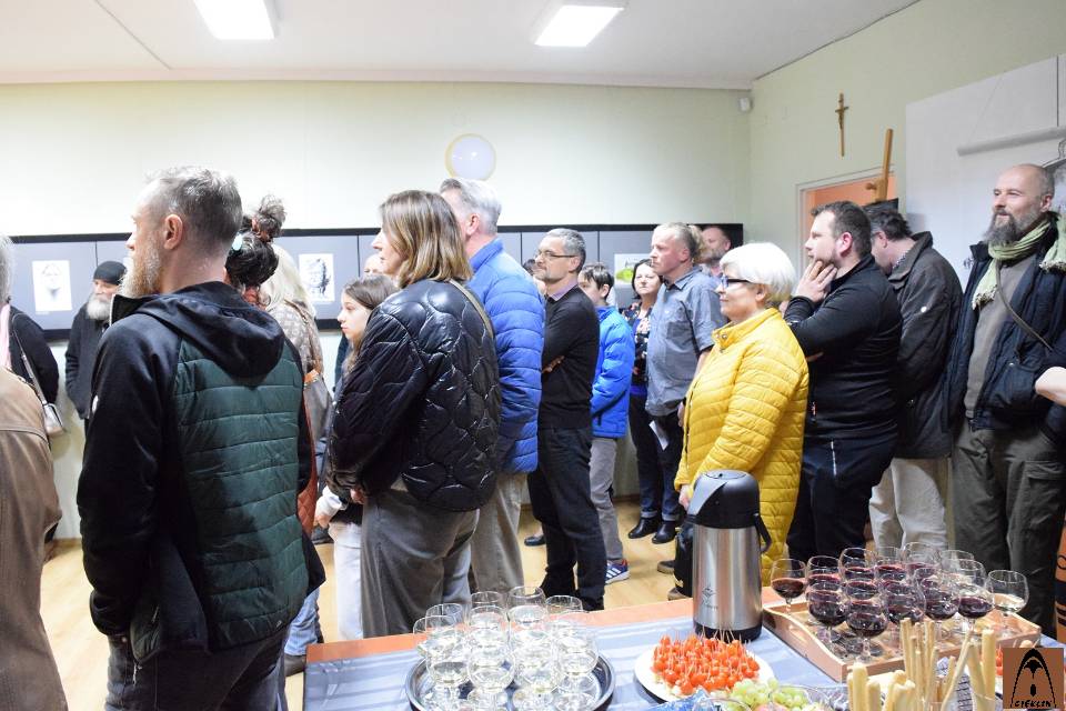 Powielanie zdjęcia jest dozwolone pod warunkiem podania źródła.