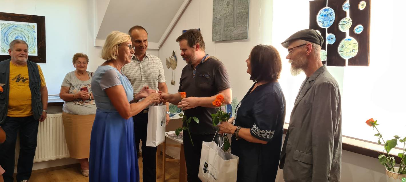 Powielanie zdjęcia jest dozwolone pod warunkiem podania źródła.