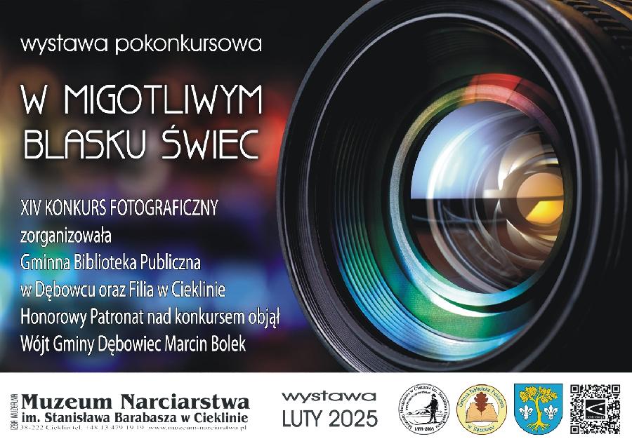 Powielanie zdjęcia jest dozwolone pod warunkiem podania źródła.