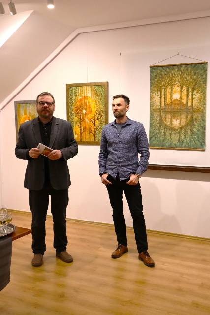 Powielanie zdjęcia jest dozwolone pod warunkiem podania źródła.