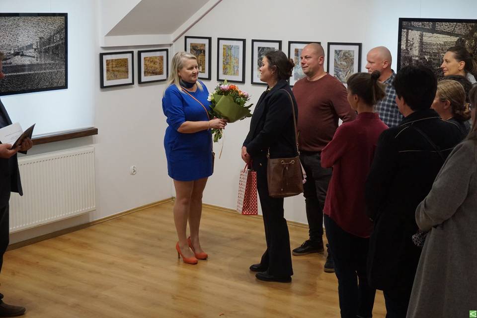 Powielanie zdjęcia jest dozwolone pod warunkiem podania źródła.