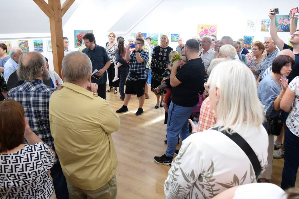 Powielanie zdjęcia jest dozwolone pod warunkiem podania źródła.