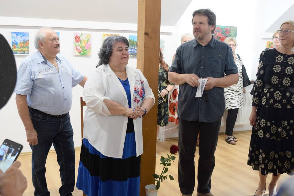 Powielanie zdjęcia jest dozwolone pod warunkiem podania źródła.