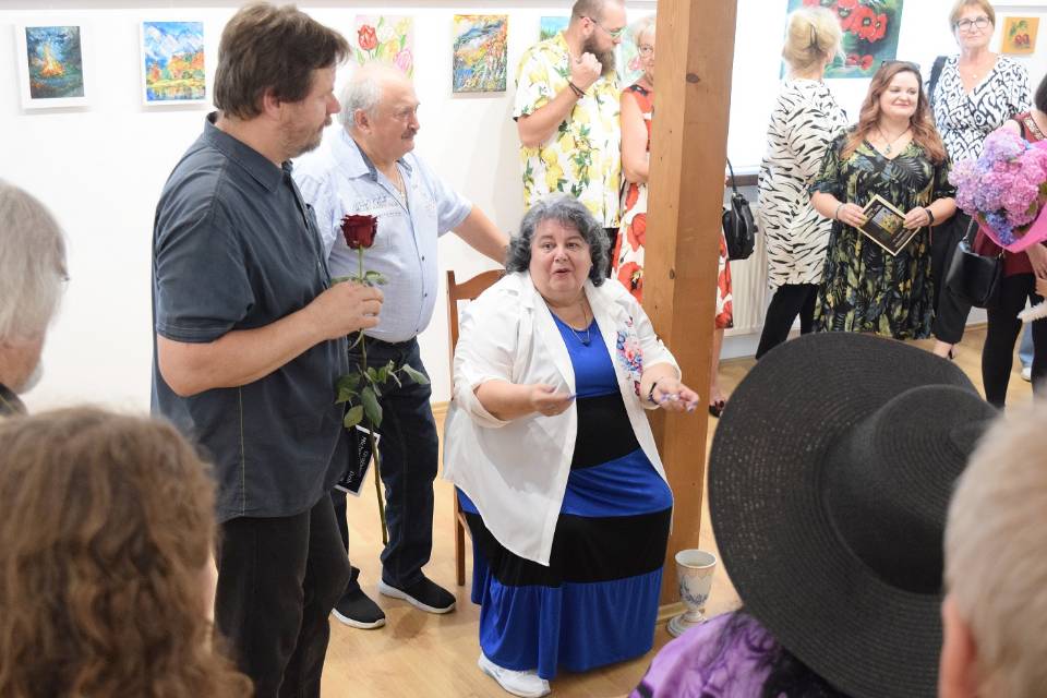 Powielanie zdjęcia jest dozwolone pod warunkiem podania źródła.