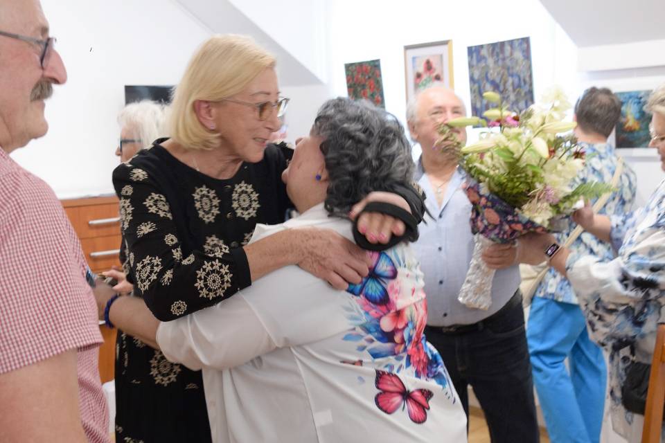 Powielanie zdjęcia jest dozwolone pod warunkiem podania źródła.