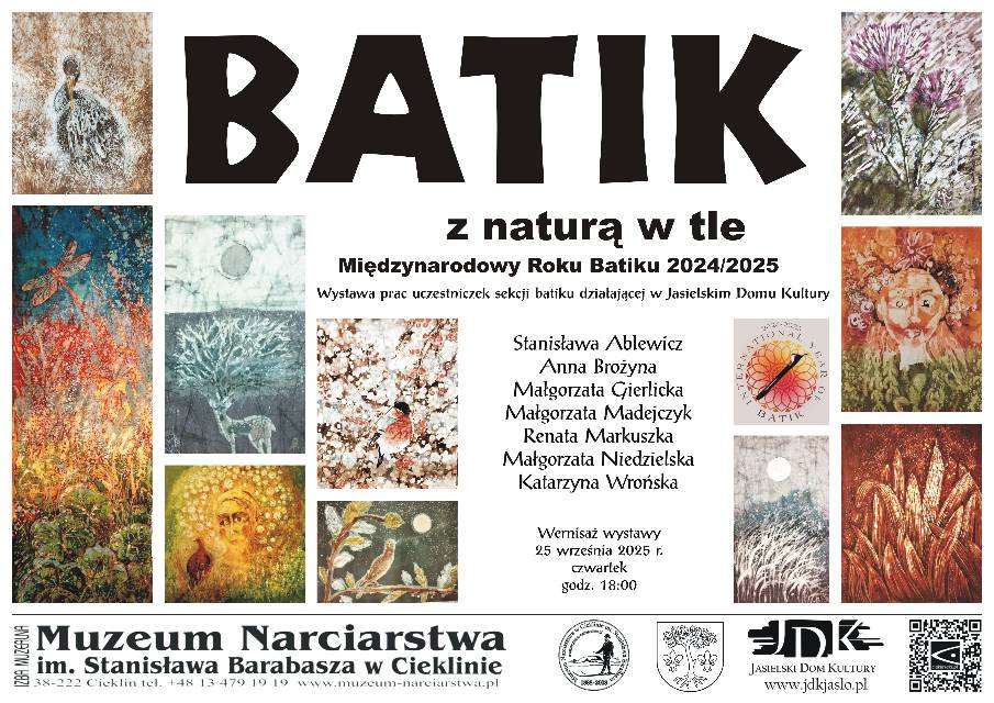 Powielanie zdjęcia jest dozwolone pod warunkiem podania źródła.