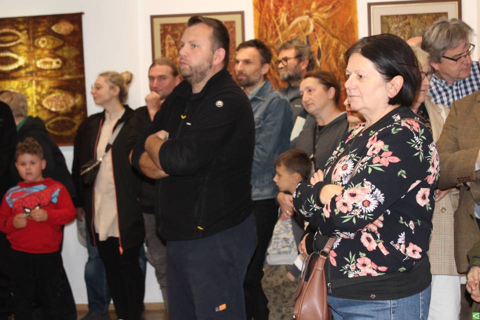 Powielanie zdjęcia jest dozwolone pod warunkiem podania źródła.