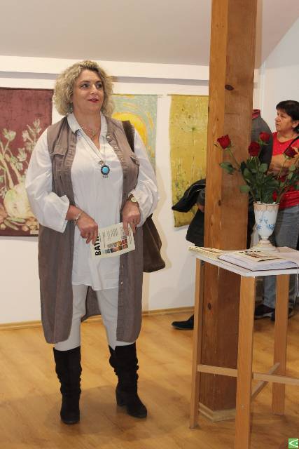 Powielanie zdjęcia jest dozwolone pod warunkiem podania źródła.