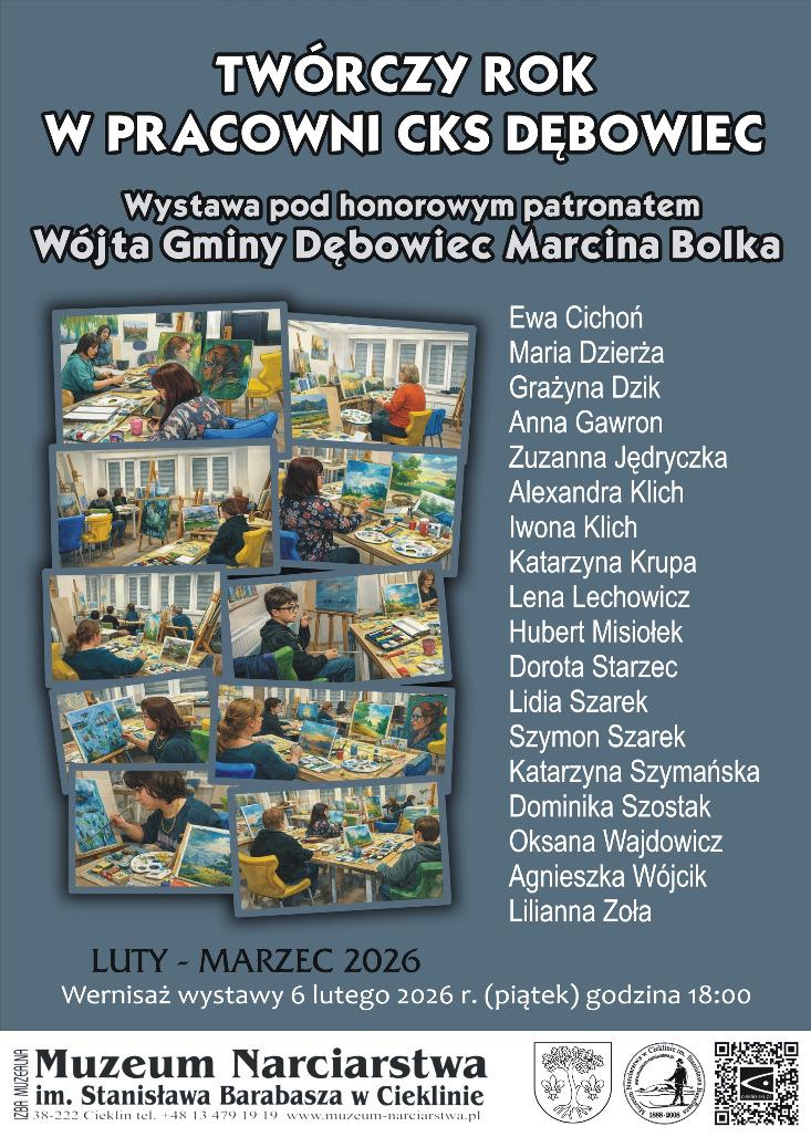 Powielanie zdjęcia jest dozwolone pod warunkiem podania źródła.