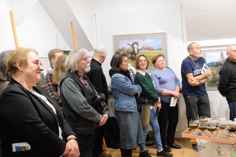 Powielanie zdjęcia jest dozwolone pod warunkiem podania źródła.