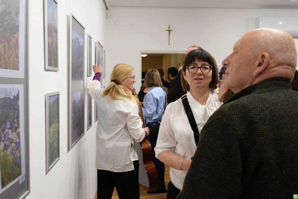 Powielanie zdjęcia jest dozwolone pod warunkiem podania źródła.