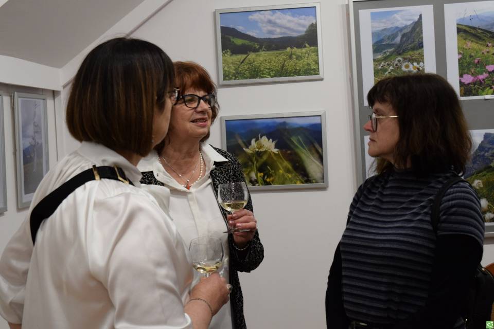 Powielanie zdjęcia jest dozwolone pod warunkiem podania źródła.