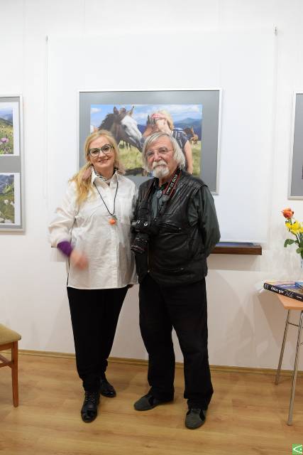 Powielanie zdjęcia jest dozwolone pod warunkiem podania źródła.