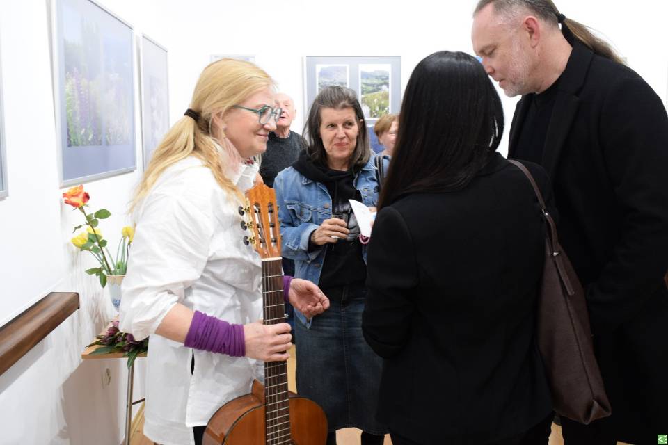 Powielanie zdjęcia jest dozwolone pod warunkiem podania źródła.