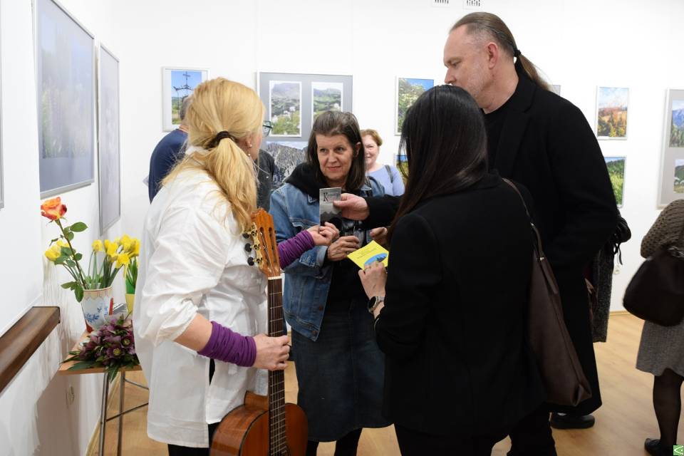 Powielanie zdjęcia jest dozwolone pod warunkiem podania źródła.