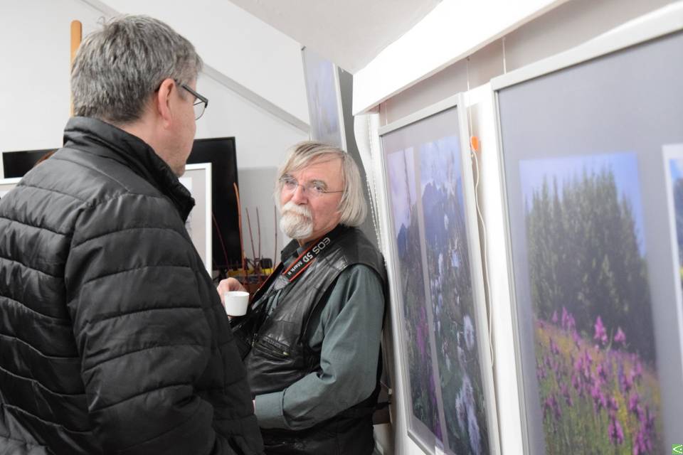 Powielanie zdjęcia jest dozwolone pod warunkiem podania źródła.
