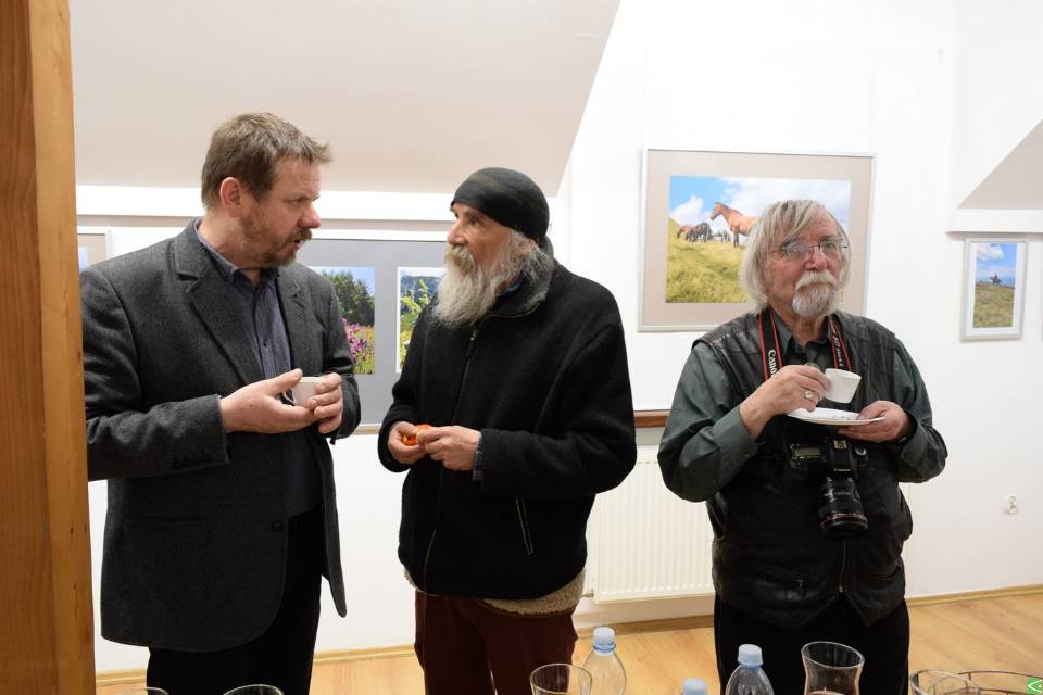 Powielanie zdjęcia jest dozwolone pod warunkiem podania źródła.