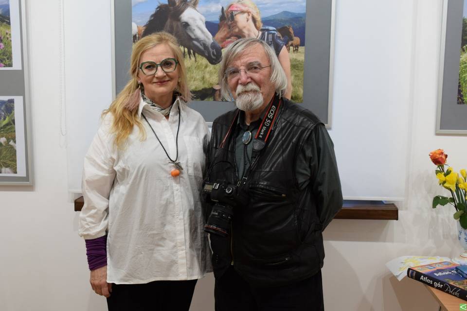 Powielanie zdjęcia jest dozwolone pod warunkiem podania źródła.