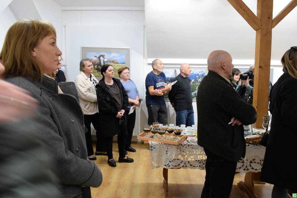 Powielanie zdjęcia jest dozwolone pod warunkiem podania źródła.