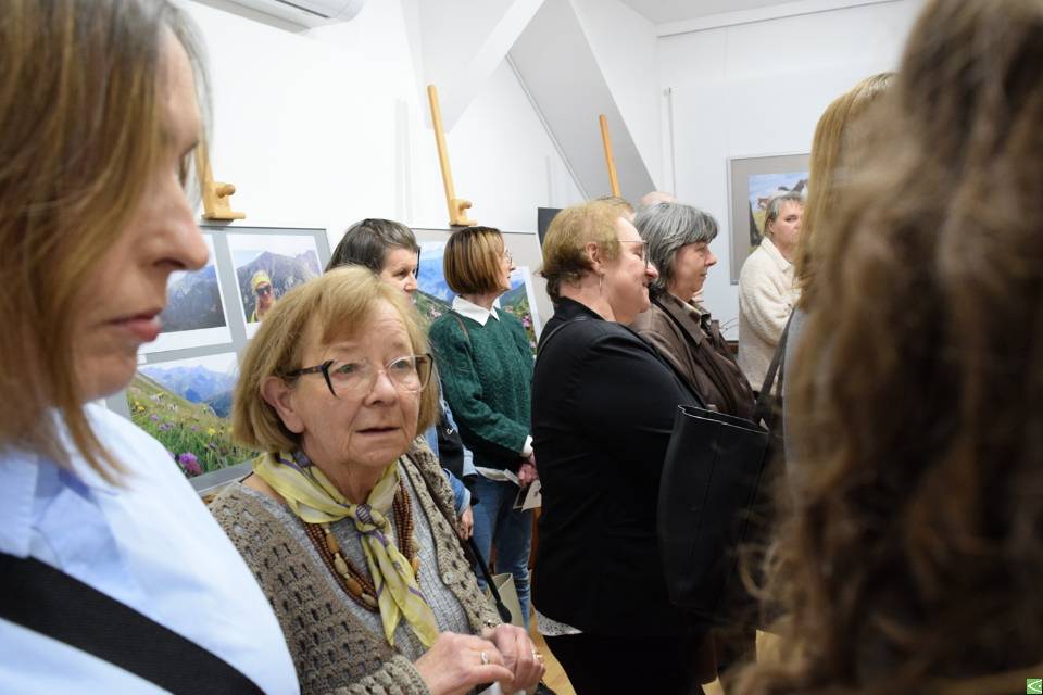 Powielanie zdjęcia jest dozwolone pod warunkiem podania źródła.